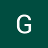 graciemd0906