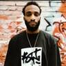 deandrethomas_007
