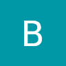 brent.shearer08