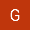 gregorystclair82