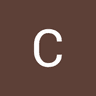 carvercw26