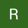 mrehab469