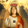 davidz_1