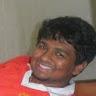 shashwatssanghavi