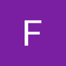 fionaturtle54