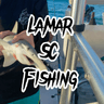 lamb4761