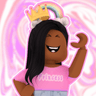 princessamiyahrblx