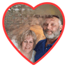 hermanpienaar78a