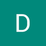 Dlgunnink