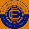 echeloncrafts