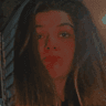 shelbyulrich19