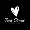 torie.mar10