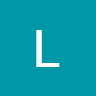 laetitiaolivier13