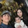 cris_rayado1