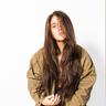sofia.elan.music