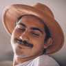 andre.miranda
