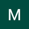 mterzuoli