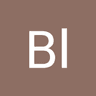 bl556mg