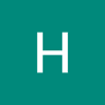 hassanmacalin551