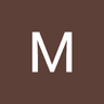melody_enxuan_snead