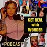 getrealwithwonder