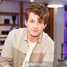 charlieputh807