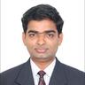balajihexaware