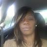 hamptonjackie1