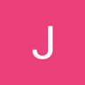 joshuapreacherboy711