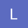lolomoussa21