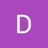 deninejd