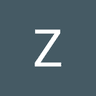 zyblue42