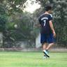 srbh.uppal