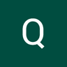 qhamahayman05