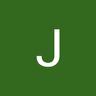 josephmaddox380
