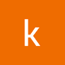 kareemwatts.kw