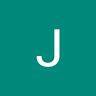 journee101244