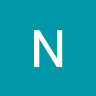 barnhart.nathan.e