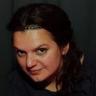 olha.chertkova