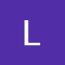 lenimorey