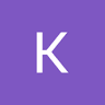 keonid17