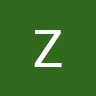 monsterzacmills13