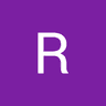 roseu2214