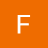 fedja9