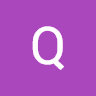 quynnster