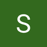 smir1025