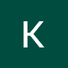 kardel1235