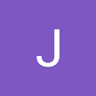 jimswing2014