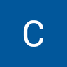 cecerepetto021713