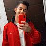 rafaelalvesgrb08